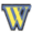Wright Carpets
