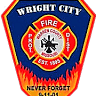 Wright City Fire Station 3