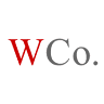 Wright Companies