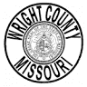 Wright County Clerk Hartville