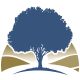 Wright & Ford Family Funeral Home and Cremation Services