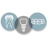 Wright Family Dental