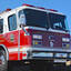 Gallupville Fire Department