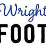 Wright Foot