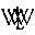 Wright Leather Works LLC.