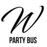 Wright Party Bus & Limousine | Luxury Party Bus & Limo Service