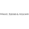 Wright & Reihner P.C.