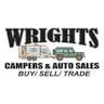 Wrights Camper and Auto Sales