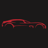 Wrights Car Care & Repair