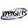 Wright's Flooring and Rug Cleaners
