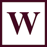 Wrights Flooring & Carpets Ltd