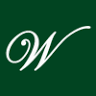 Wright's Funeral Home