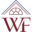 Wright's Furniture & Flooring