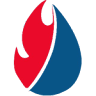 Wright's Heating & Air