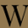 Wrights Jewellers