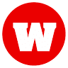 Wright's Market