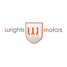 Wrights Motors