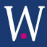 Wrights Estate Agents Welwyn Garden City