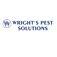 Wright's Pest Solutions Tamworth