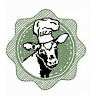 Wright's Dairy Farm and Bakery