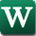 Wright State University Alumni Relations