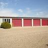 Wright Storage Co