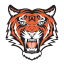 Wrightstown Middle School
