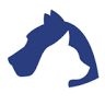 Wright Veterinary Medical Center: Dulin Danielle DVM