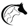 Wright Veterinary Services: Boyett Mary E DVM