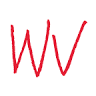 Wright Vigar Ltd