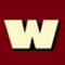 Wrightway Home Improvements