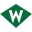 Wrigleyville Sports