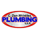C. Dan Wrinkles Plumbing, LLC