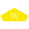 Wrinsely Laundry & Dry Cleaners Bhilwara