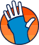 Wristies Inc.