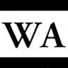 The Writer Agency LLC