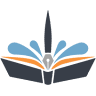 Writerspace