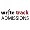 Write Track Admissions LLC