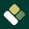 WRJ Solicitors