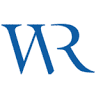 Wilson Ratledge, PLLC