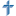 Wheat Ridge Evangelical Lutheran