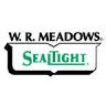 W. R. Meadows Construction Products