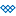 Warren Industries Inc
