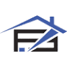 Sawgrass Rentals