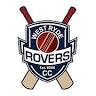 West Ryde Rovers Cricket Club