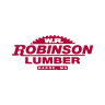W.R. Robinson Lumber Co. Inc.