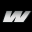 WRS Motorcycle Accessories