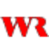 Deposito WR s.a. (Nutrinuts)