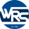 Wood Roofing & Sheet Metal