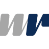 Wright Ruffell Ltd